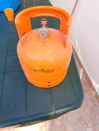 bombola 