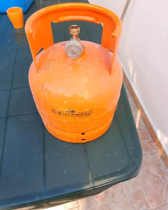 bombola 