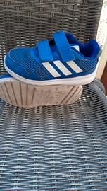 Scarpe da ginnastica Adidas n.27