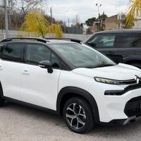Citroen C3 Aircross 130CV S&S EAT6 Shine 2023