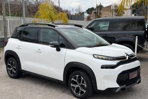 Citroen C3 Aircross 130CV S&S EAT6 Shine 2023