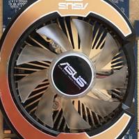 Schede video pc desktop