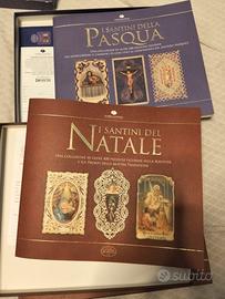 collezione 