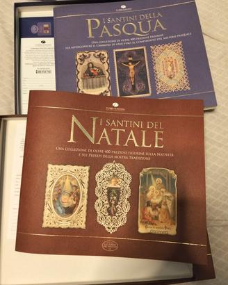 collezione 