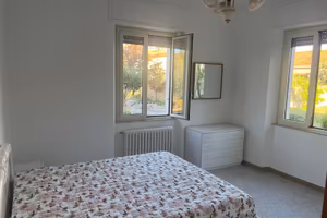 Casa Appartamento Stanze Quadrilocale Pescara