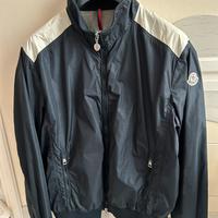 Giacca Moncler uomo  XXL