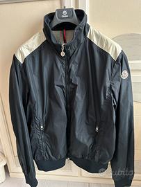 Giacca Moncler uomo  XXL