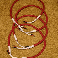 Cavi di potenza Cableless