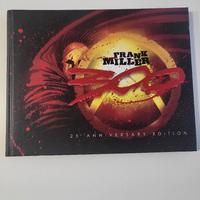 Special edition 300 di Frank Miller