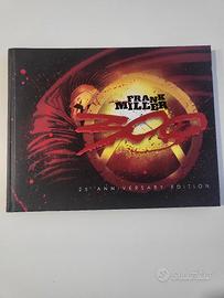 Special edition 300 di Frank Miller