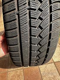 Pneumatici gomme invernali OUTSIDE 205 50R17 93H