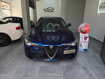 Alfa Romeo Giulia 2.2 160cv 2019 54000km Executive