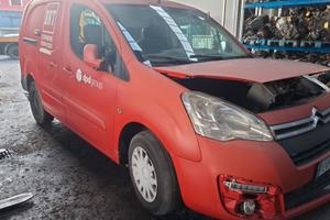 Citroen Berlingo PER RICAMBI