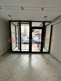 Appartamento Modugno [Cod. rif 3314083ARG]