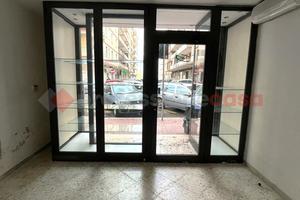 Appartamento Modugno [Cod. rif 3314083ARG]