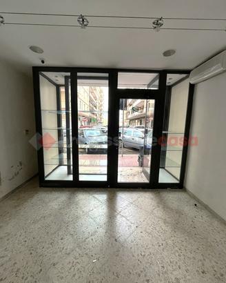 Appartamento Modugno [Cod. rif 3314083ARG]