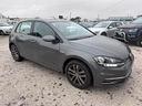 volkswagen-golf-1-4-tgi-5p-executive-bluemotion