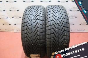 Gomme 255 55 19 Vredestein NUOVE 255 55 R19
