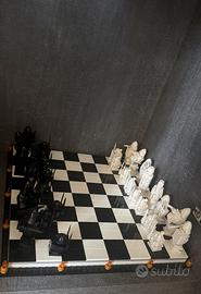 Lego harry potter