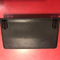 Cassetti Vano Autoradio Auto Anni 80/90