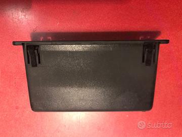 Cassetti Vano Autoradio Auto Anni 80/90