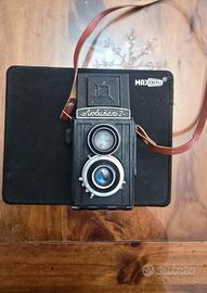 Lubitel 2