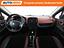 Immagine 8