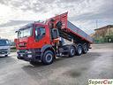 iveco-stralis-320s45-ribaltabile-gru-e-radiocoman