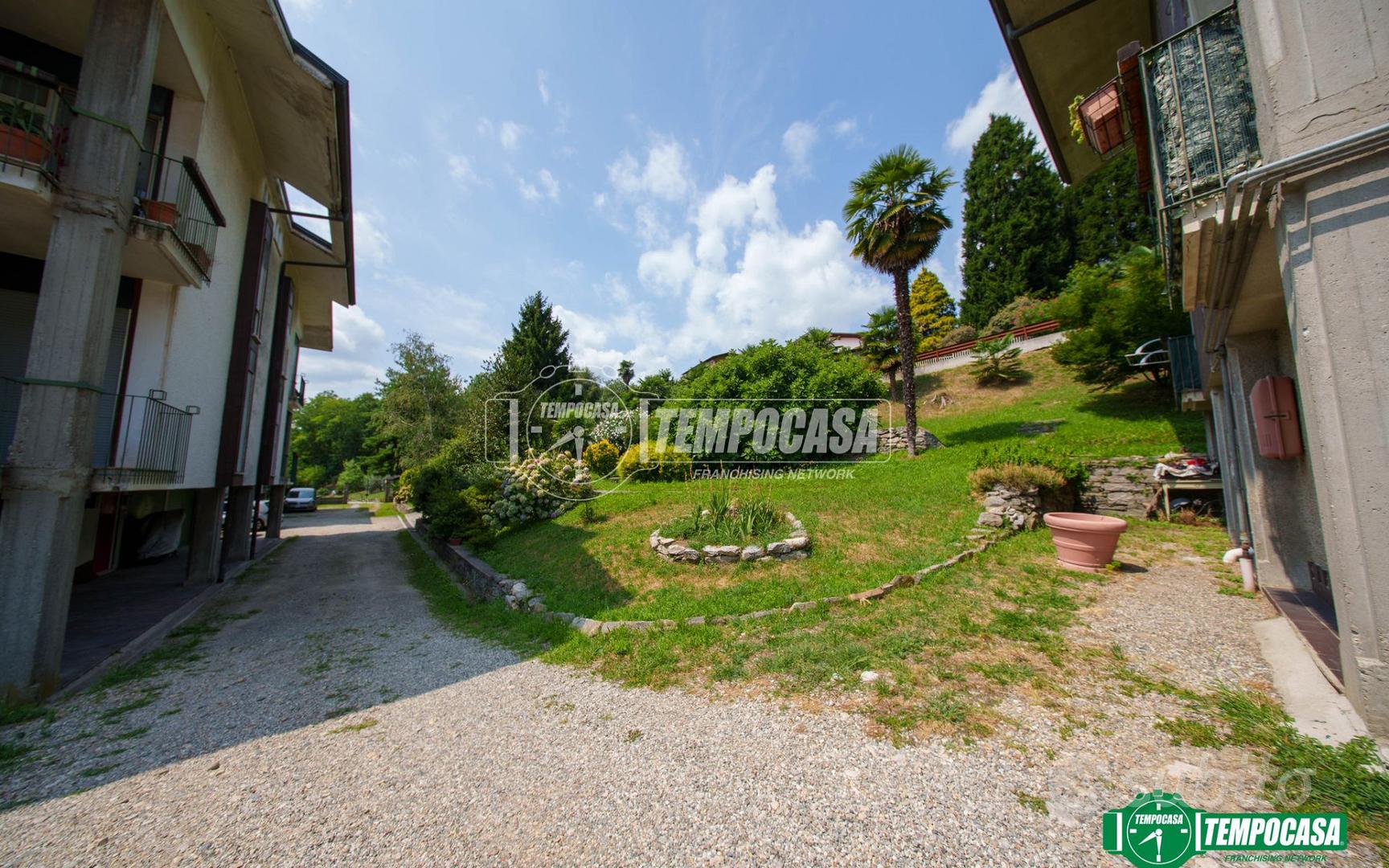 Appartamento – Pisano, Novara - Altro