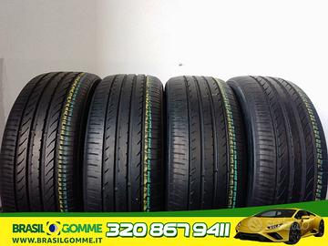 Gomme 215/50/18 TOYO Estive