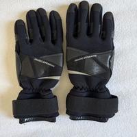 Guanti Magic Marine barca