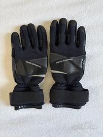 Guanti Magic Marine barca