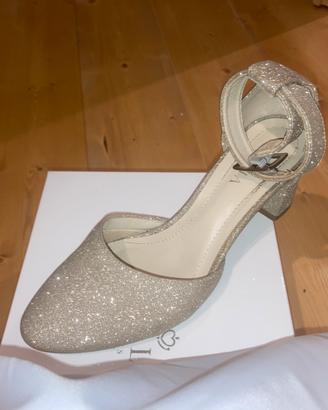 Scarpe da cerimonia