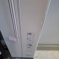 Asta doccia Ideal standard