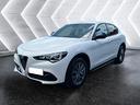 alfa-romeo-stelvio-2-2-turbodiesel-190-cv-at8-q4-b