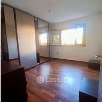 AL MIGLIOR OFFERENTE