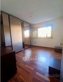 AL MIGLIOR OFFERENTE