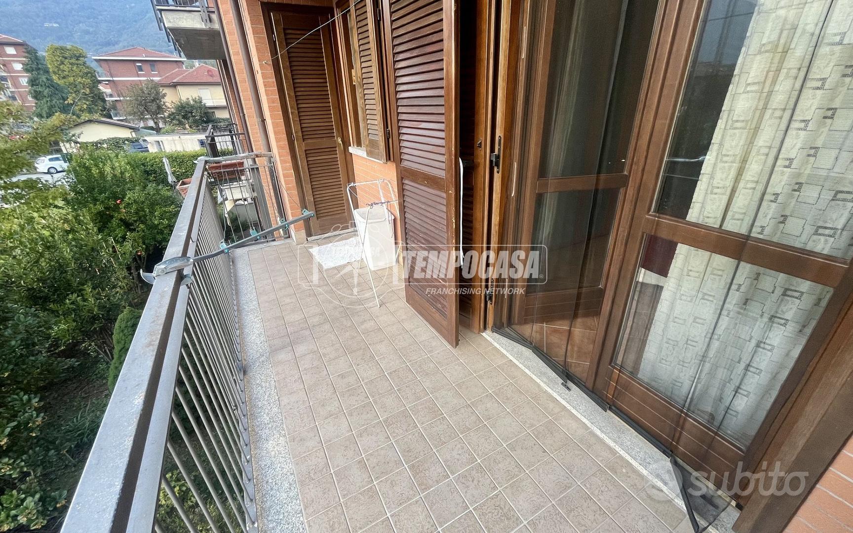 Appartamento – Condove, Torino - Vista 4