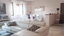appartamento-5-vani-con-posto-auto-cantina-tremest