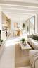 attico-mansarda-di-72-m²-con-2-locali-a-milano