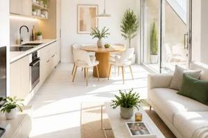 Attico / Mansarda di 72 m² con 2 locali a Milano