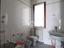 Immagine 21