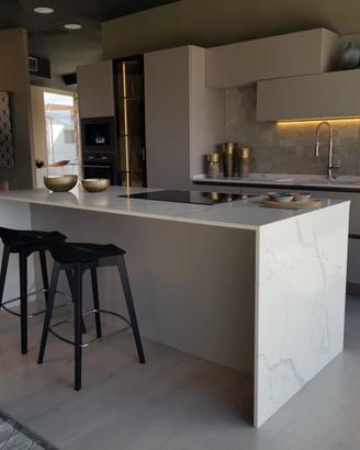 Cucina Febal modello Egoline
