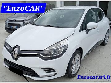 RENAULT Clio 1.5 dCi 8V 90CV S&S 5p. Van UNIPROPRI