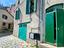Immagine 26