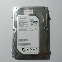 Hard disk Seagate Barracuda 500Gb