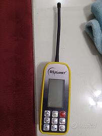 palmare bs 103 legend