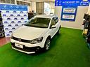 volkswagen-polo-cross-1-4-tdi-automatico-2016