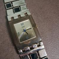 orologio Swatch donna