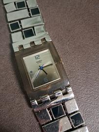 orologio Swatch donna